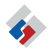Siouxland Federal Credit Union